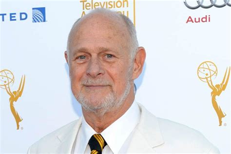 Gerald McRaney - Emmy Awards, Nominations and Wins | Television Academy