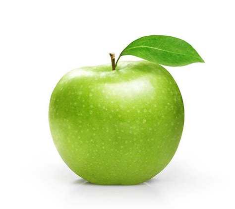 Granny Smith (Green) Apple - fruityland