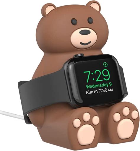 10 Best Apple Watch Accessories