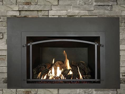 Best Fireplace Insert Brands – Fireplace Guide by Linda