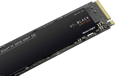 Dispositivos de almacenamiento (NVME, SSD, HDD) - PC