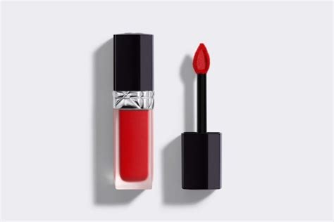 Sneak Peek! Dior Summer Dune 2021 Collection - BeautyVelle | Makeup News