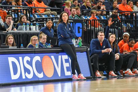 Illinois Women's Basketball Team Returns Key Players and Adds Depth for Upcoming Season - BVM Sports