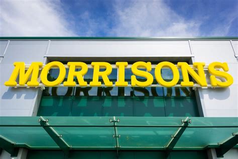 Morrisons August Bank Holiday opening hours: what time are stores open ...