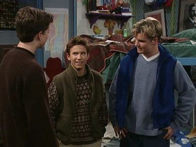 The BEST episodes of Home Improvement season 8 | Episode Ninja