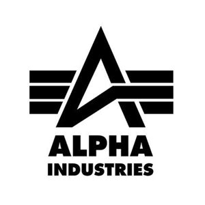 T shirt and Jacket on line Alpha Industries | Justees Bottega