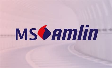 MS Amlin launches Asia-issued ILS