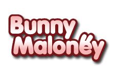 Bunny Maloney Episode Guide -Moonscoop, Page 2 | BCDB