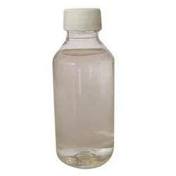 Naphtha - C10 Solvent Latest Price, Manufacturers & Suppliers