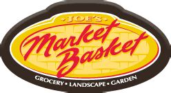 Mulch | Topsoil | Landscape | Delivery - Joes Market Basket