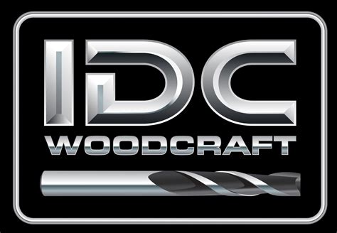 Service Discount – IDC Woodcraft