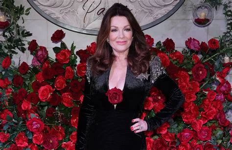 What Is Lisa Vanderpump Up to in Her New Show? - PRIMETIMER