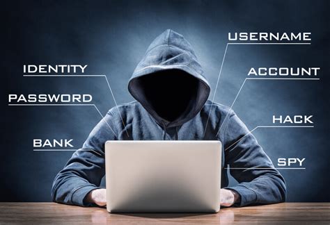 8 Common Hacking Techniques That Every Business Owner Should Know About