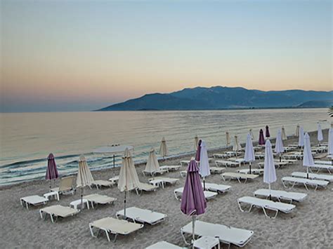 Akrogiali Xiropigado Arkadia Greece | Beaches