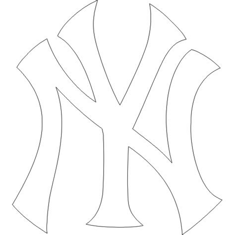 Free Yankees Cap Cliparts, Download Free Yankees Cap Cliparts png ...