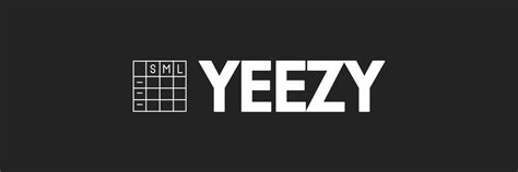 Yeezy Size Chart & Fit Guide - CopEmLegit