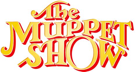 ‘The Muppet Show’ Heads To Disney+ – Deadline