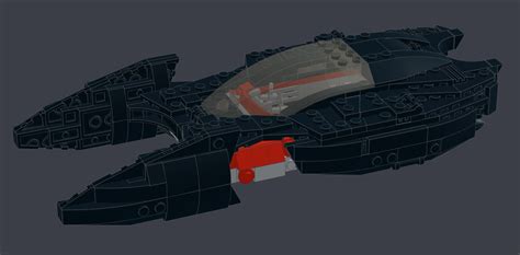 Batmobile (Batman Beyond) by DarkTailss on DeviantArt