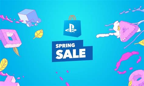 The 10 Best Games to Buy During the PlayStation Store Spring Sale