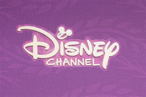 LIST: 5 Disney Channel Original Movies That'll Make 90's Kids Nostalgic