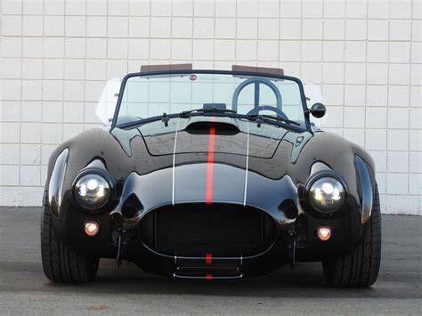 Pin by Chris Arella on Auto: Cobra | Backdraft, Shelby cobra, Shelby ...