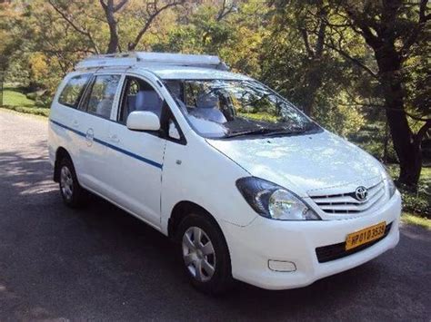 Taxi Rental Service In Dharamshala Kangra at Rs 1000/day in Dharamsala | ID: 11153743088