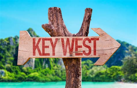 7 of the Best Places To Live in Key West - Find Your Florida