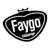 Faygo Logo PNG Transparent SVG Vector Freebie Supply, 41% OFF