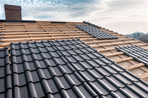 The Importance Of Metal Roof Insulation - Piedmont Roofing