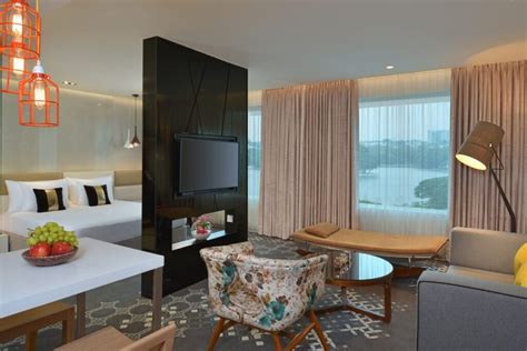 Radisson to Debut Its Luxury Brand In India