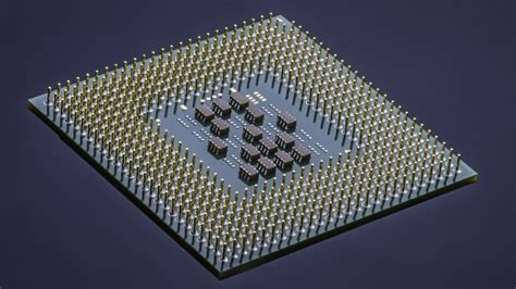 Choosing a laptop processor is easier than you think | | Resource ...