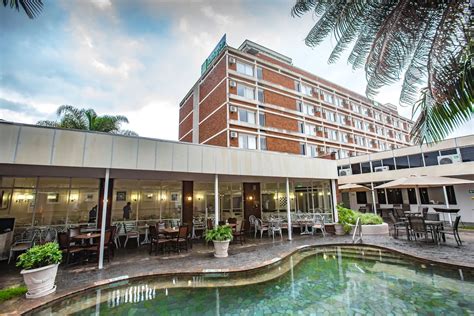 Holiday Inn Mutare: 2019 Room Prices $91, Deals & Reviews | Expedia