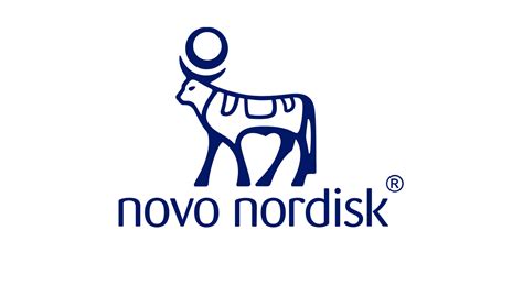 Famed Obesity Drug Maker Novo Nordisk Inks Collaborations For ...