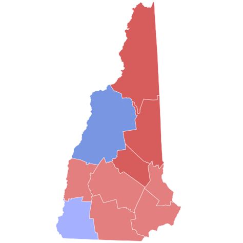 2022 New Hampshire gubernatorial election - Wikipedia