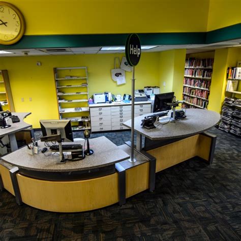 Pierce County Libraries - Ideas & Inspiration from Demco