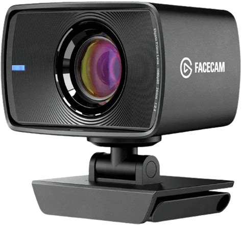 11 Best Streaming Camera in 2023 (Twitch, YouTube and More) - EU ...