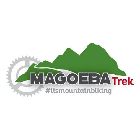 Magoebaskloof MTB XCO Mountain Biking Route | Trailforks