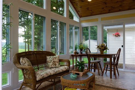 Sunroom Solarium Sunroom addition finksburg, md - Oxilo