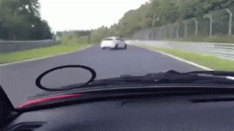 Car Crash GIF - Find & Share on GIPHY