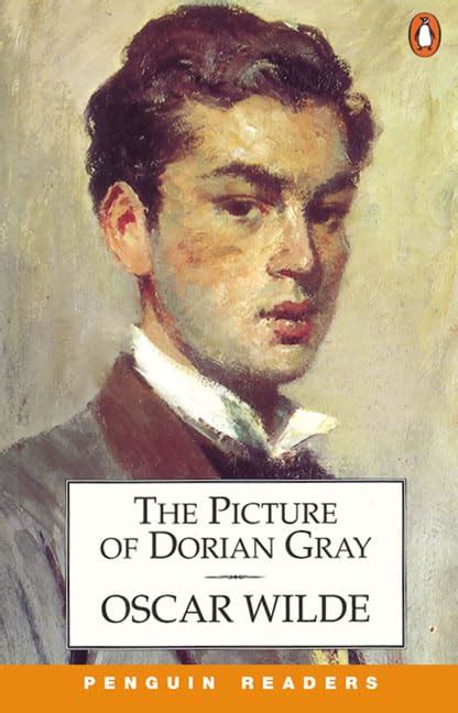 Sav's Book Club: The Picture of Dorian Gray by Oscar Wilde