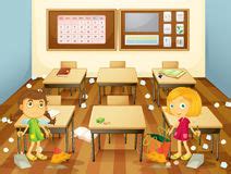 messy classroom clipart 10 free Cliparts | Download images on Clipground 2024