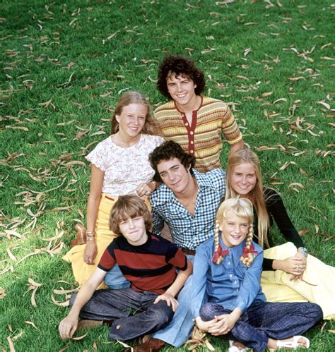 Maureen McCormick Celebrates 53rd Anniversary Of ‘The Brady Bunch’