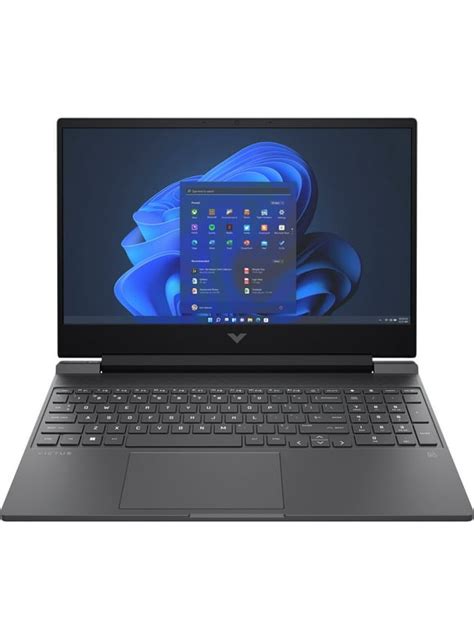 HP Computers in Electronics - Walmart.com