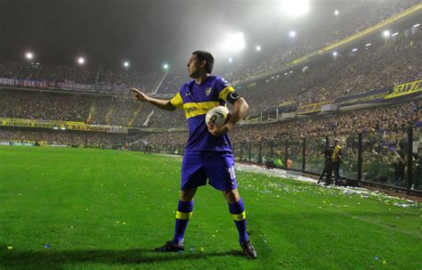 Riquelme Wallpapers - Wallpaper Cave