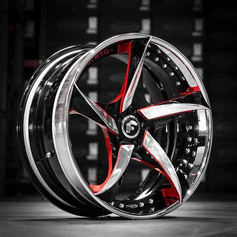 15+ Unutterable Wheels Rims Style Ideas | Car wheels rims, Car wheels, Custom wheels cars