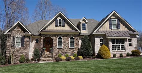 How Versetta Stone Siding Increases Your Home Value and Boosts Curb Appeal