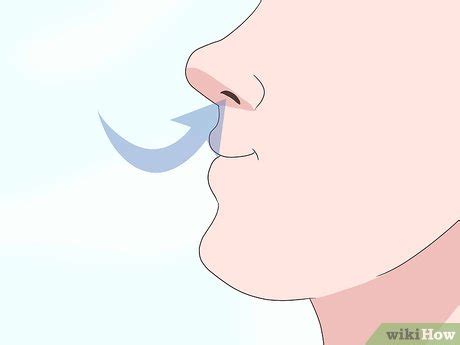 12 Ways to Breathe - wikiHow