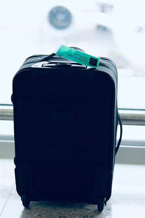 Best small carry on luggage for small trips softside