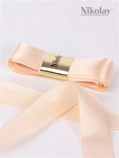 POINTE SHOE ACCESSORIES – Relevé Dancewear