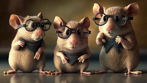 "Three Blind Mice" Images – Browse 28 Stock Photos, Vectors, and Video | Adobe Stock